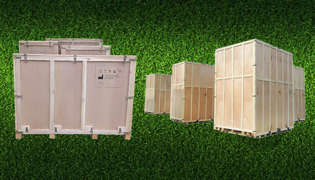 ��ά��-���ݳ���ľ�����Ŵ������|����ľ���װ����|����ľ�䳧��-�����д����װ�������޹�˾