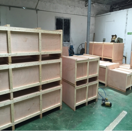 ľ�ʰ�װ�� ������Ѭ��ľ�� ������תľ����