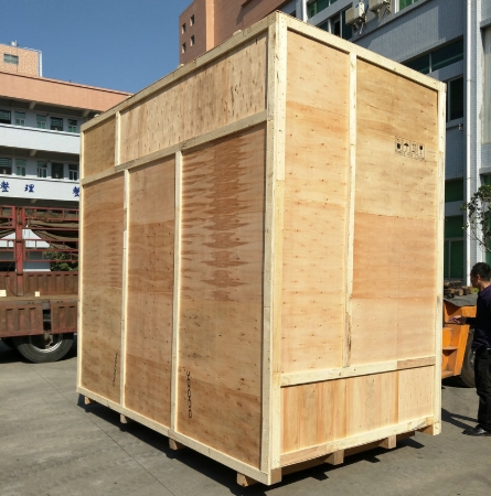 �����豸ľ�� ��Ѭ�����ͷ�ˮ���Ͱ�װ���װľ��