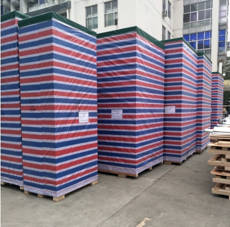 ��Ѭ�����ϰ�ľ�ʰ�װ��