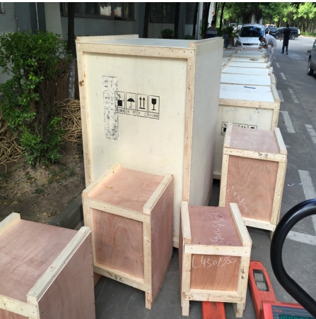 ���ϰ�ʵľľ��