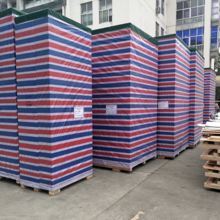 ������Ѭ�����ϰ�ľ�ʰ�װ��