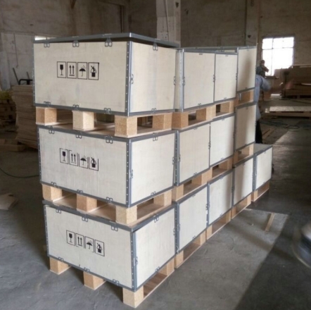 ������װ���������װľ��