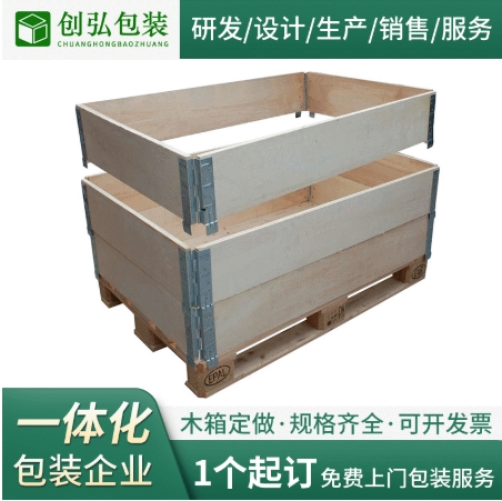 �ִ�����ľ�� �ִ���