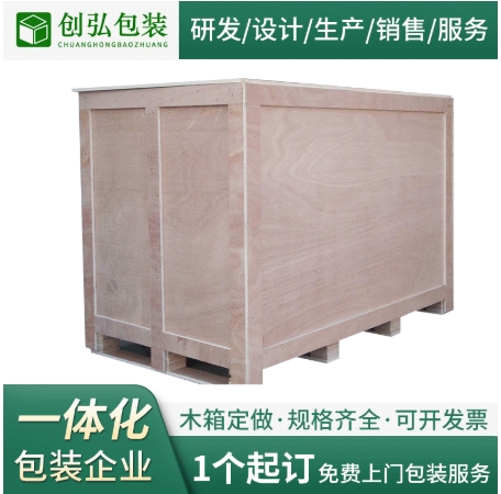 ���ͻ�еľ��