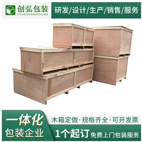 ������תľ����