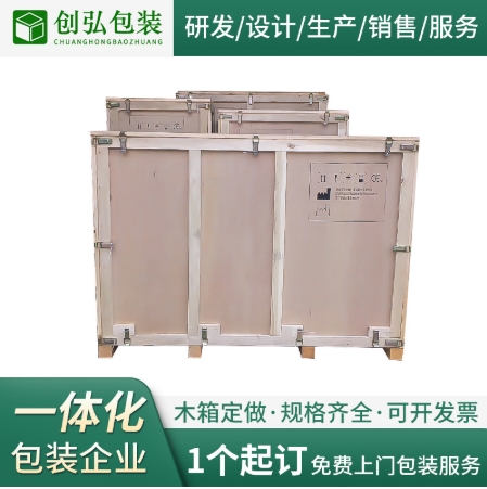 ������Ѭ��ľ�� ������תľ����